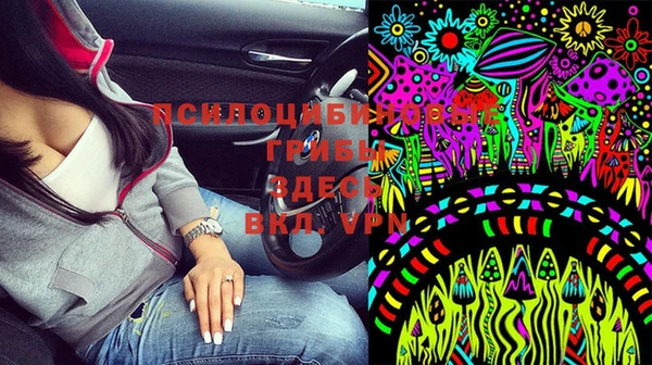 MESCALINE Вязники