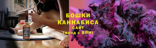 СК Волосово