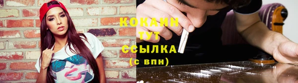 дживик Вяземский