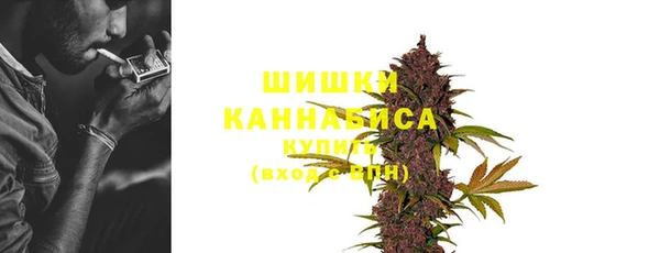 дживик Вяземский