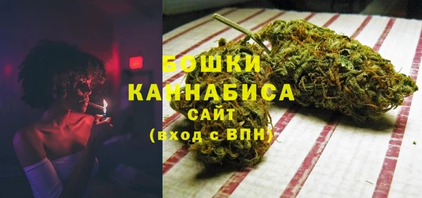 дживик Вяземский